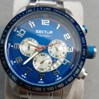 Orologio Sector 850 R3273975001
