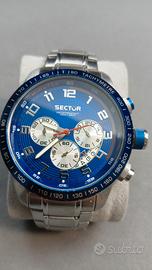 Orologio Sector 850 R3273975001