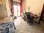 Immagine 19