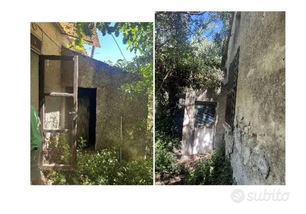 Appartamento – Davoli, Catanzaro - Vista 4