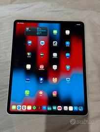 IPad Air 13 M3 128GB