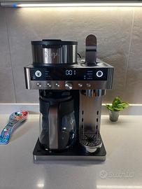 Macchina per caffè Ninja