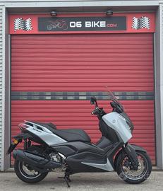 YAMAHA X-MAX 300 TECH MAX