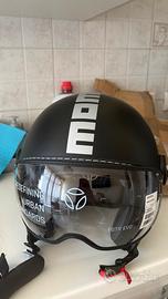 Casco momodesign 