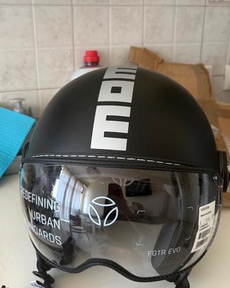 Casco momodesign 