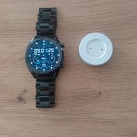 huawei watch GT2