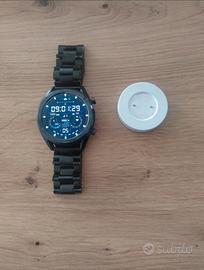 huawei watch GT2