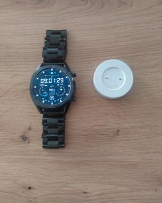 huawei watch GT2