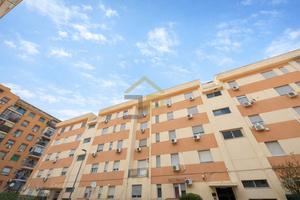 Appartamento - Palermo