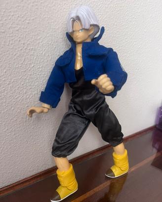 Dragonball Z - Trunks Super Sayan