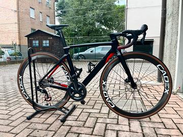 Willier Cento10 air taglia S