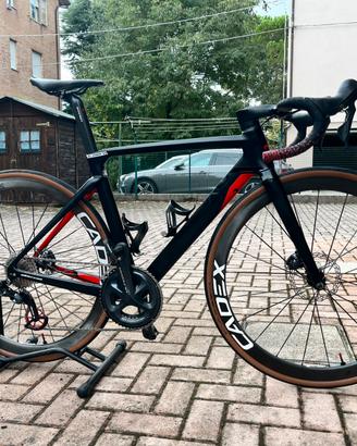 Willier Cento10 air taglia S
