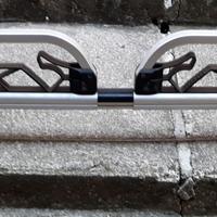 Portasci & snowboard