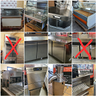 lotto-3-attrezzature-professionali-inox-usato