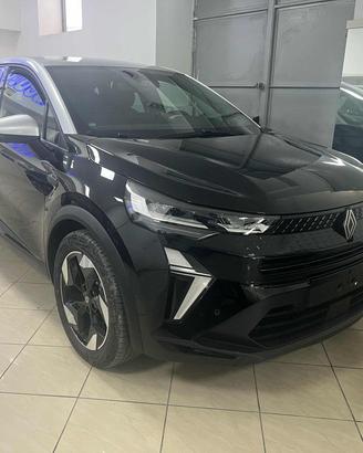 RENAULT Captur TECHNO1.2 ECO-G 120