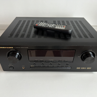 Amplificatore dolby MARANTZ SR 4003