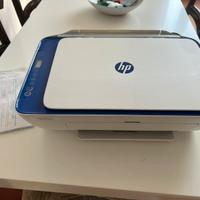 Stampante HP Deskjet 2630