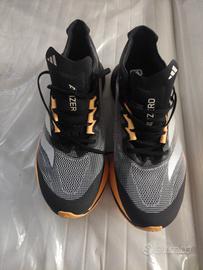 Adidas nuove uk 9 = 43-43.5