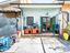 Immagine 26