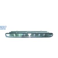 TERZO STOP PEUGEOT 206CC 98-06