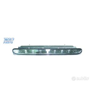 TERZO STOP PEUGEOT 206CC 98-06