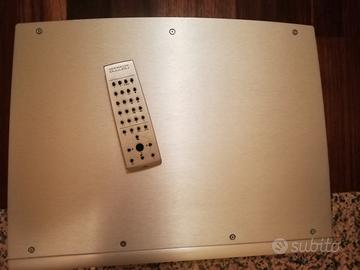 NORMA AUDIO CD1 BR REFERENCE
