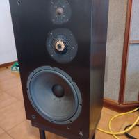 Acoustic research ar 303