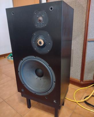 Acoustic research ar 303