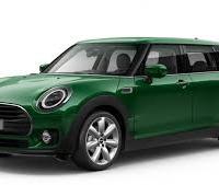 Mini clubman countryman s ricambi auto disponibili