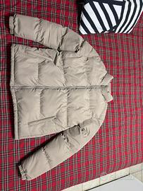 Giubbino LDN originale