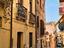 Immagine 13