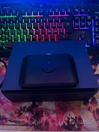 ELGATO HD60X NUOVO
