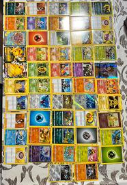 Carte pokemon