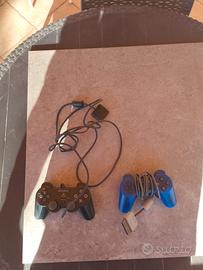 Controller PlayStation 