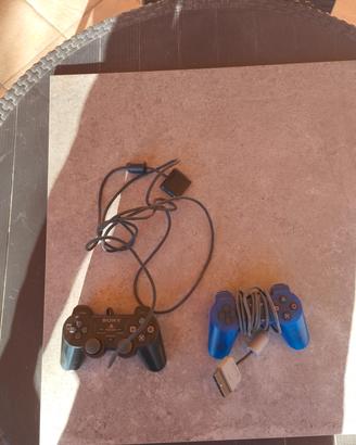 Controller PlayStation 