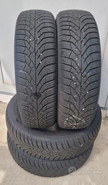 Kumho 175-65 R15 Termico