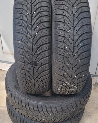 Kumho 175-65 R15 Termico