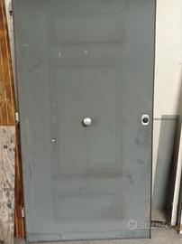 porta