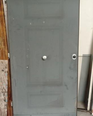 porta