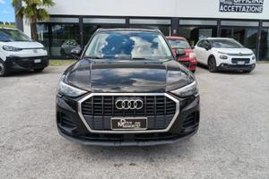 Q3 1.4 tfsi e Business Plus s-tronic 150CV
