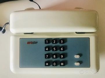 Telefono Vintage