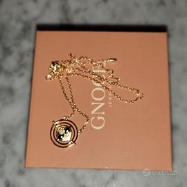 collana di Ermione
