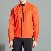 Giubbino MTB Decathlon EXPL 500 taglia S