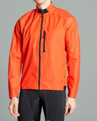 Giubbino MTB Decathlon EXPL 500 taglia S