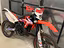 Immagine 6