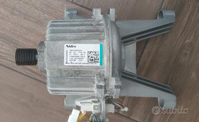 Motore Inverter Lavasciuga AEG / Electrolux 700W