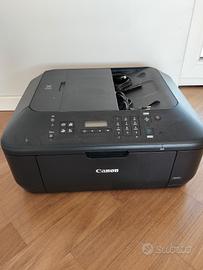 Canon stampante PIXMA  MX475