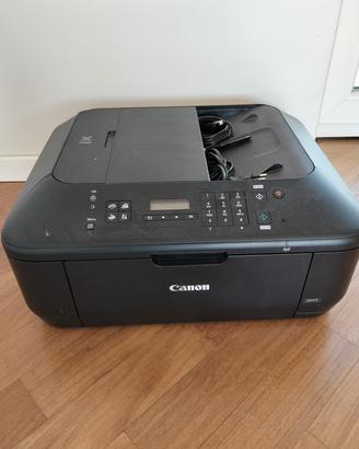 Canon stampante PIXMA  MX475