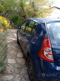 DACIA Sandero 1ª serie - 2009