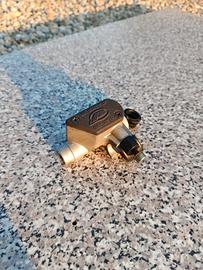 pompa freno 